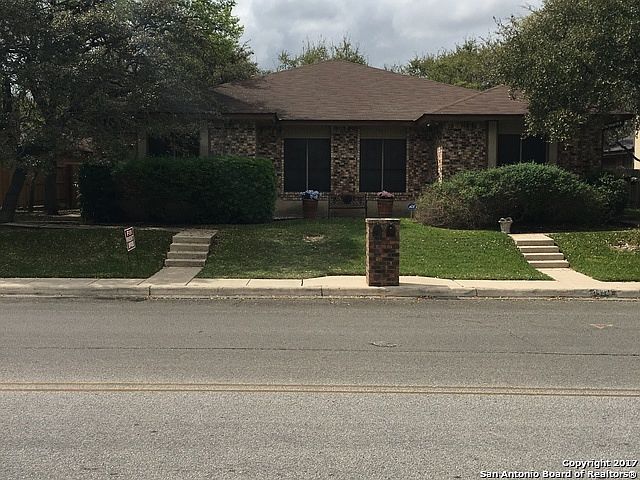 1st image of 14321 Indian Woods