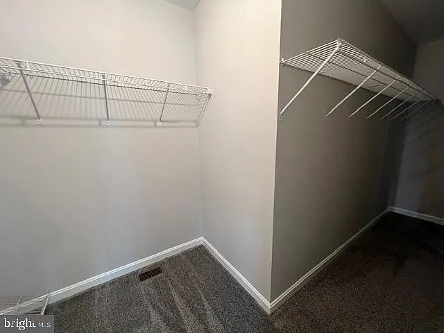 8828 Erie Ave #A — Photo 11