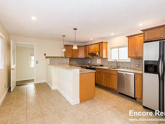 3rd image of 105 Magoun Ave Floor 1