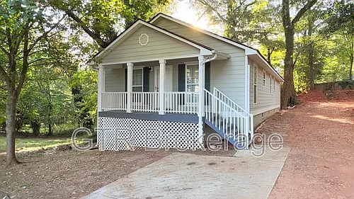 1145 Booker Ave SW Photo 1