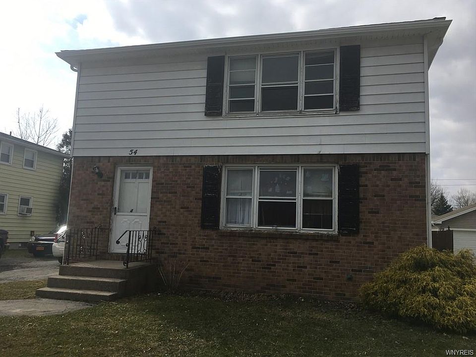1st image of 54 S Bellevue Ave