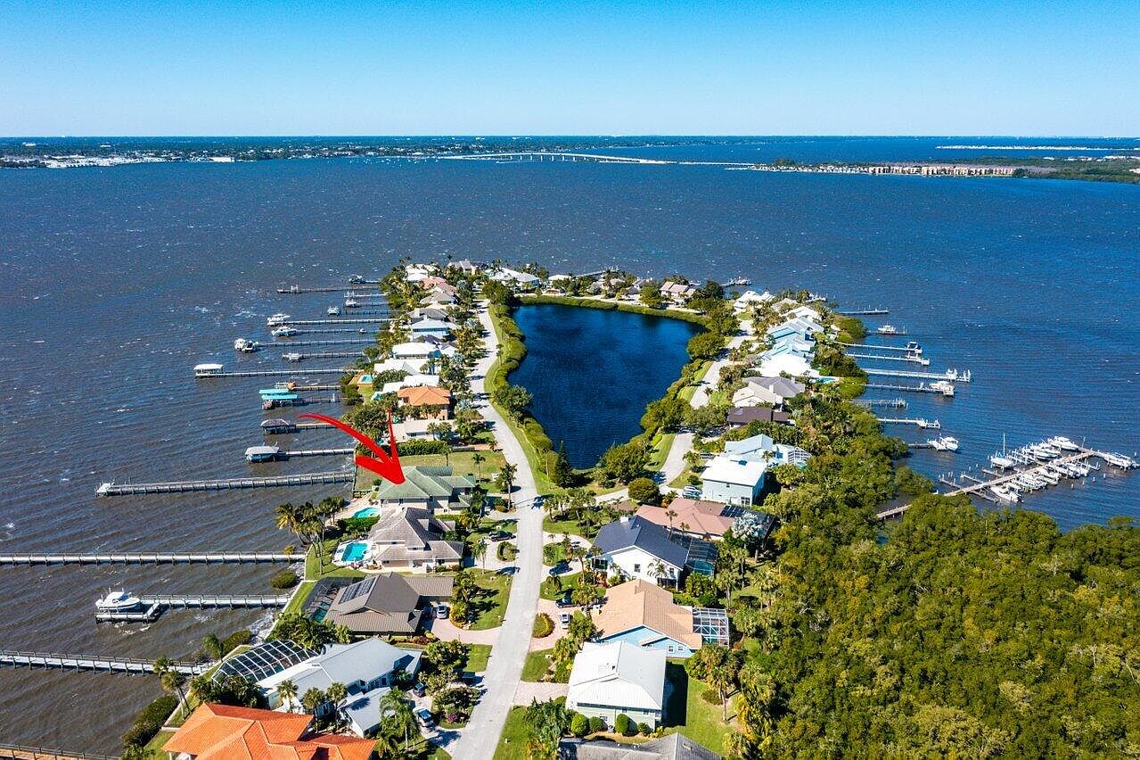 4300 NE Joes Point Rd, Stuart, FL 34996 Zillow