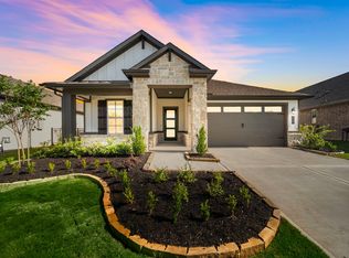 9760 Rockwell Dr, Willis, TX 77318