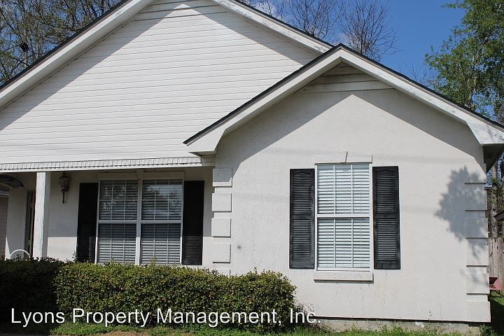 1st image of 2935 Callaway Cir