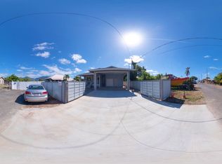 87-147 Lopikane St, Waianae, HI 96792