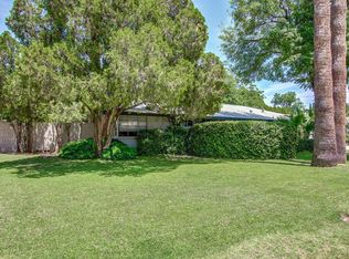 1304 W Berridge Ln, Phoenix, AZ 85013