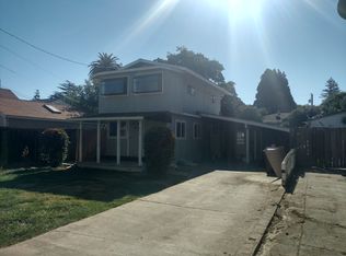 418 Susana St, Martinez, CA
