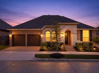 4747 Kings Garden Pkwy, Arlington, TX 76005