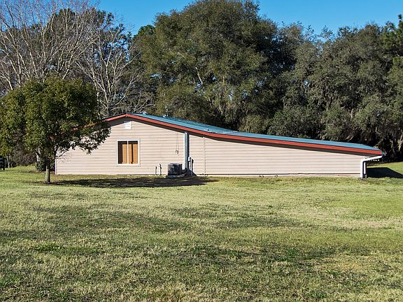 4th image of 7455 E Country Highlands Dr