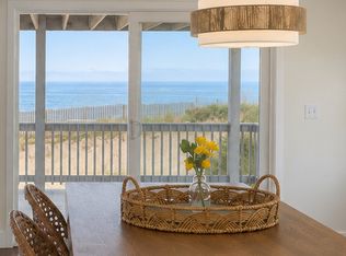 498 No End Blvd #2, Salisbury, MA 01952