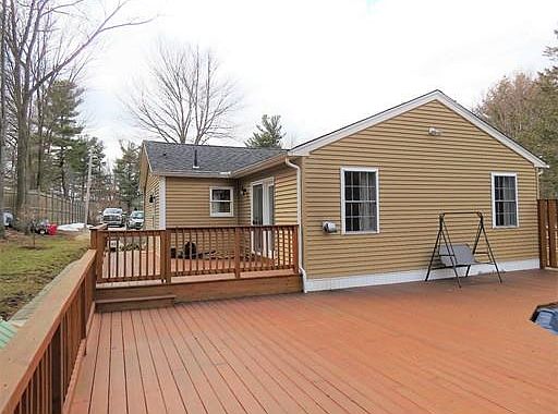 2nd image of 108 Alder Dr