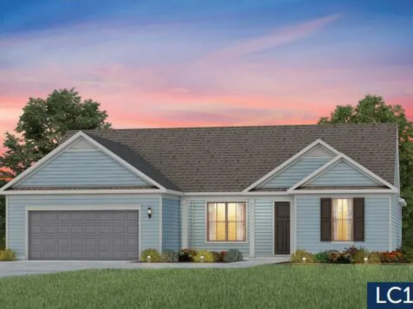 112 Trillium Cir, Summerville, SC 29486
