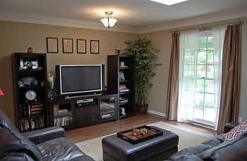 1st image of 5906 Carleen Dr