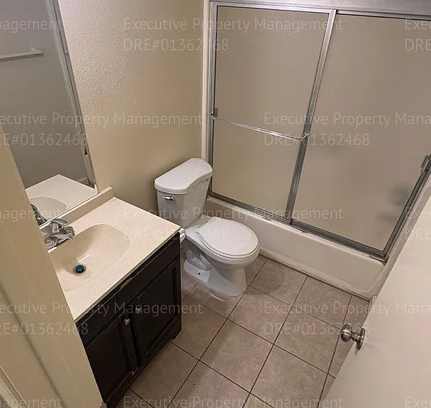 2812 N Half Moon Dr — Photo 12