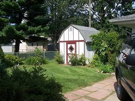 Property photo 5