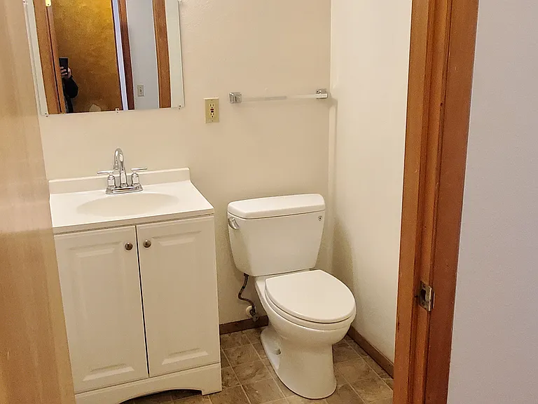 1810 Boylston Ave #105 — Photo 9