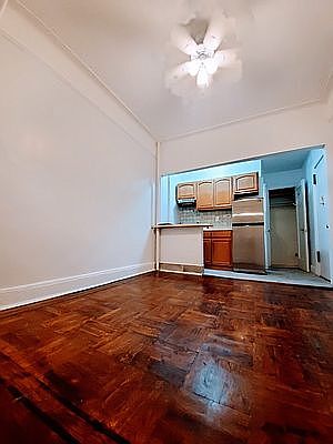 1st image of 300 E 70th St #1