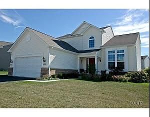 1st image of 2403 Woodside Dr