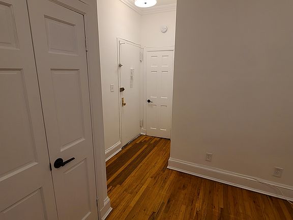 2nd image of 2790 Broadway APT 2D