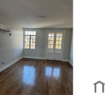 1st image of 700 Chalfonte Pl