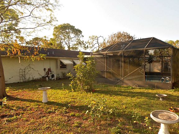 3rd image of 10347 Saint Patrick Ln