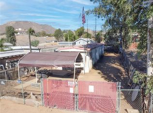 18340 Walnut Ave, Lake Elsinore, CA 92532