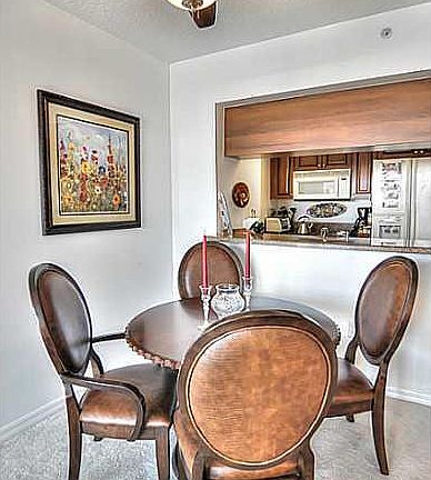 3rd image of 347 N New River Drive #2508
