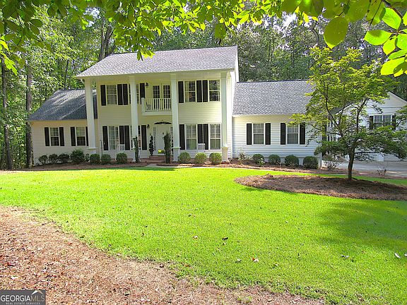 2nd image of 6009 Big A Rd