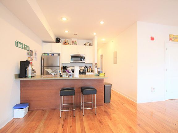 5th image of 1504 Fairmount Ave Unit E