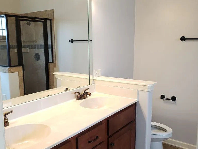1394 Raven Rd — Photo 13