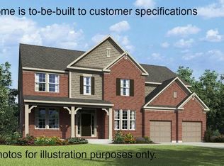 5410 Drayton Hall, Valley City, OH 44280