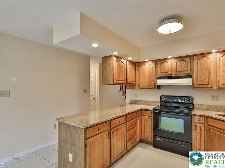 4059 Wedgewood Rd — Photo 21