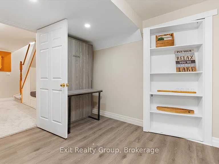 22 Willow Point Rd — Photo 39