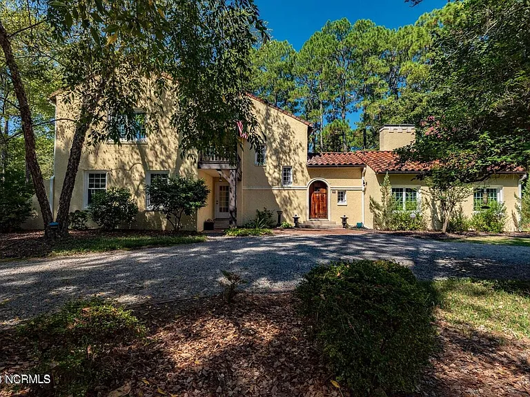 290 Becky Branch Rd — Photo 2