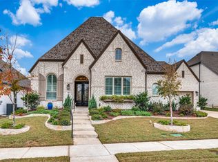 9804 Wilderness Rd, Little Elm, TX 75068