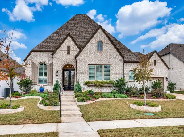 9804 Wilderness Rd, Little Elm, TX 75068