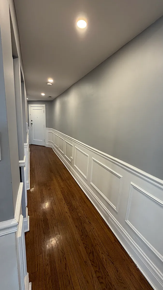 Building Photo - 9351 S Laflin St #1