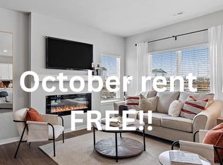 927 Maywood Ln, Waukee, IA 50263