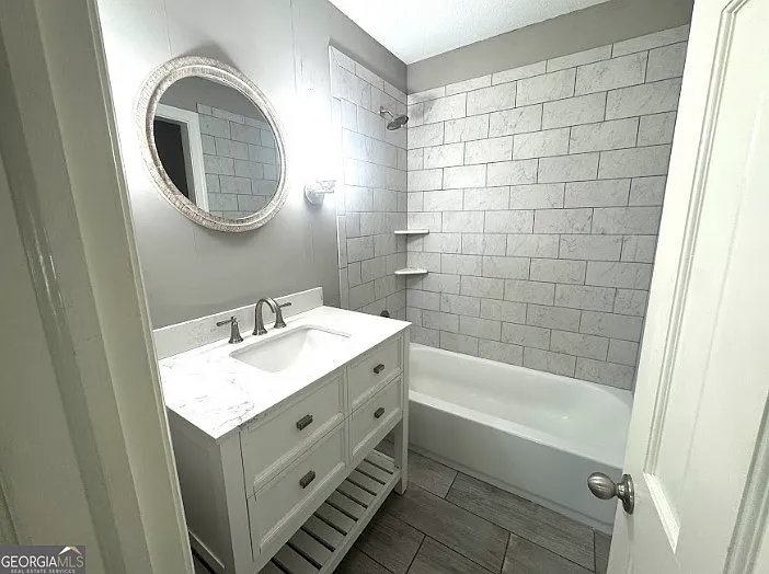 427 Meadowlark Dr — Photo 13