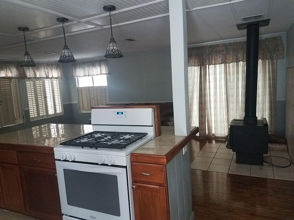 1st image of 39609 Big Bear Blvd #43