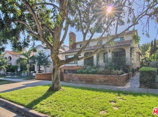608 Lincoln Blvd UNIT A, Santa Monica, CA 90402