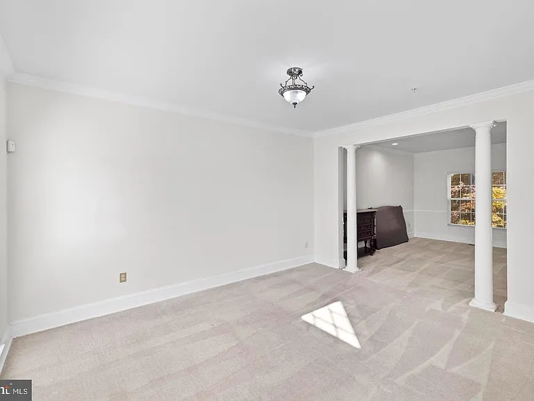 8008 Dorado Ter — Photo 7