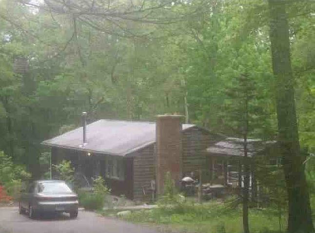 2nd image of 91 Silas Deane Rd