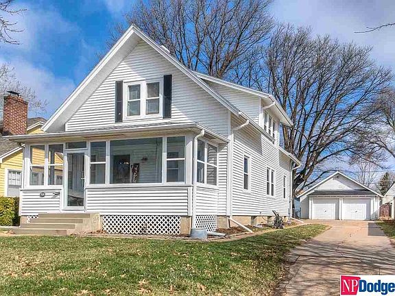 2nd image of 5528 Mayberry St