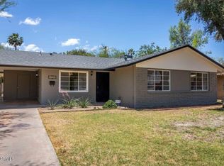 1203 W Orange Dr, Phoenix, AZ 85013