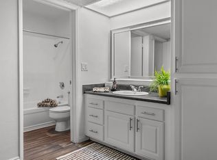 426 Atkins Ave, Brooklyn, NY 11208