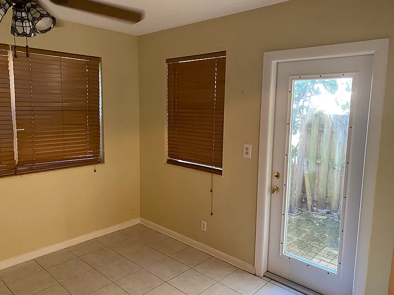 1172 Surf Rd #A2 — Photo 10