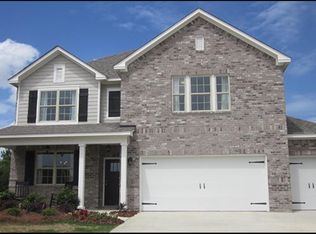 9436 Alpine Park Ct, Montgomery, AL 36117