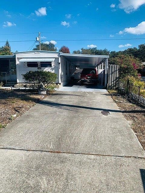 1st image of 5043 77th St N