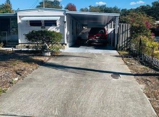 5043 77th St N, Saint Petersburg, FL 33709
